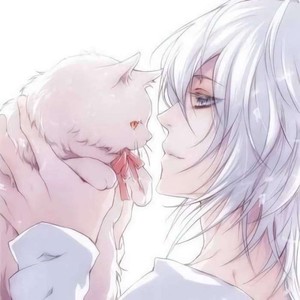 屿川资料,屿川最新歌曲,屿川MV视频,屿川音乐专辑,屿川好听的歌