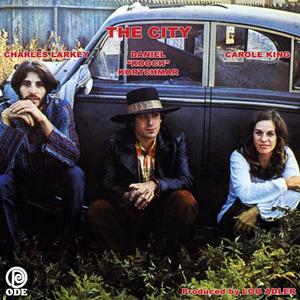The City资料,The City最新歌曲,The CityMV视频,The City音乐专辑,The City好听的歌