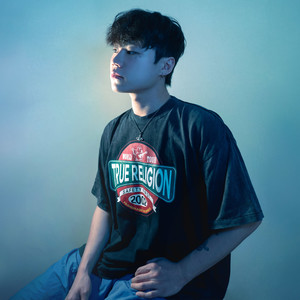 tipsymaki (팁시마키)资料,tipsymaki (팁시마키)最新歌曲,tipsymaki (팁시마키)MV视频,tipsymaki (팁시마키)音乐专辑,tipsymaki (팁시마키)好听的歌