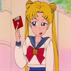 junyii.资料,junyii.最新歌曲,junyii.MV视频,junyii.音乐专辑,junyii.好听的歌