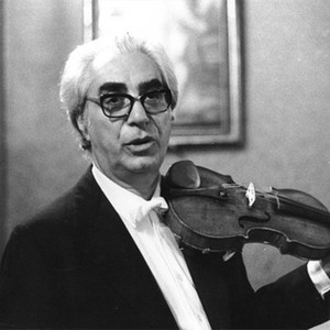 Riccardo Brengola