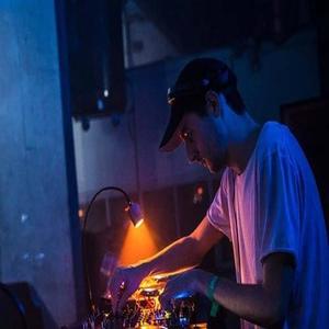 Farrago资料,Farrago最新歌曲,FarragoMV视频,Farrago音乐专辑,Farrago好听的歌