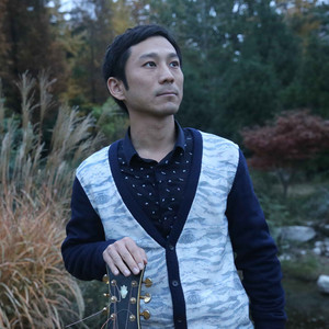 孙峰资料,孙峰最新歌曲,孙峰MV视频,孙峰音乐专辑,孙峰好听的歌