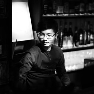 唐若峪资料,唐若峪最新歌曲,唐若峪MV视频,唐若峪音乐专辑,唐若峪好听的歌