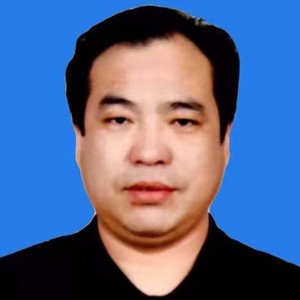 祁金云资料,祁金云最新歌曲,祁金云MV视频,祁金云音乐专辑,祁金云好听的歌