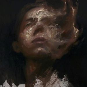 O资料,O最新歌曲,OMV视频,O音乐专辑,O好听的歌