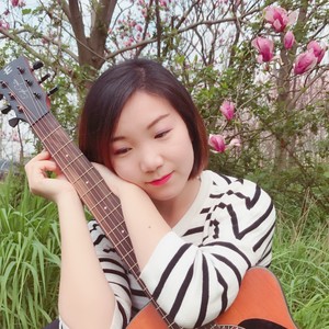 紫辛夷资料,紫辛夷最新歌曲,紫辛夷MV视频,紫辛夷音乐专辑,紫辛夷好听的歌