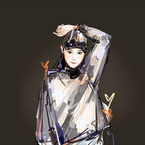 蔡易欢资料,蔡易欢最新歌曲,蔡易欢MV视频,蔡易欢音乐专辑,蔡易欢好听的歌