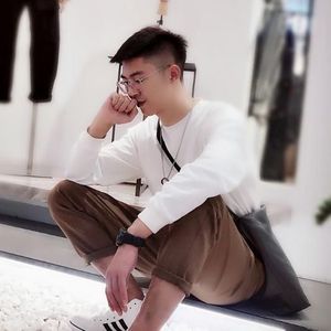 我的爱情受了伤 (DJ何鹏版)