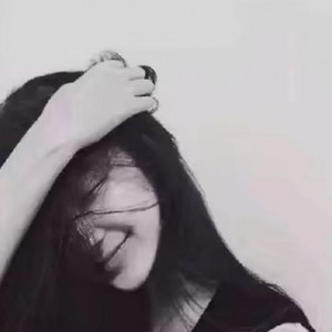 寂寞烟火-cover蓝心羽