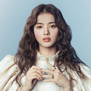 卢正义资料,卢正义最新歌曲,卢正义MV视频,卢正义音乐专辑,卢正义好听的歌