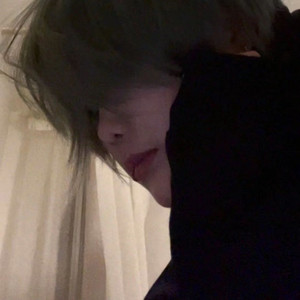 小羽资料,小羽最新歌曲,小羽MV视频,小羽音乐专辑,小羽好听的歌