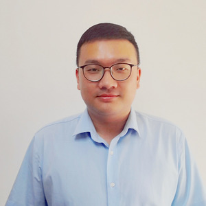 中汇鑫德资料,中汇鑫德最新歌曲,中汇鑫德MV视频,中汇鑫德音乐专辑,中汇鑫德好听的歌