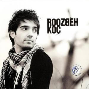 Roozbeh