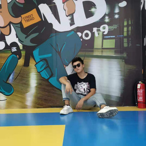 张大洋资料,张大洋最新歌曲,张大洋MV视频,张大洋音乐专辑,张大洋好听的歌