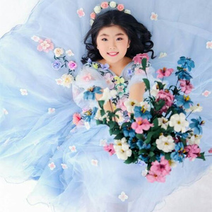 焦紫川资料,焦紫川最新歌曲,焦紫川MV视频,焦紫川音乐专辑,焦紫川好听的歌