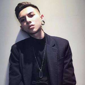 杨宥腾资料,杨宥腾最新歌曲,杨宥腾MV视频,杨宥腾音乐专辑,杨宥腾好听的歌