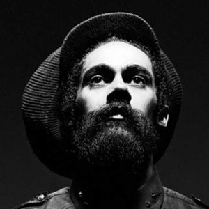 Ras (Real African Seed)资料,Ras (Real African Seed)最新歌曲,Ras (Real African Seed)MV视频,Ras (Real African Seed)音乐专辑,Ras (Real African Seed)好听的歌