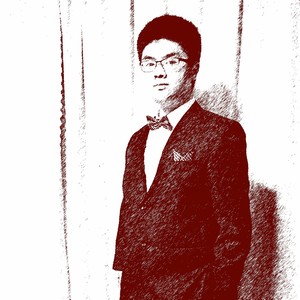 袁霖（Lin）资料,袁霖（Lin）最新歌曲,袁霖（Lin）MV视频,袁霖（Lin）音乐专辑,袁霖（Lin）好听的歌