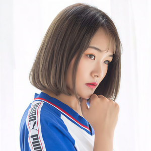 崔薇薇资料,崔薇薇最新歌曲,崔薇薇MV视频,崔薇薇音乐专辑,崔薇薇好听的歌