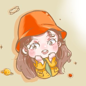 瑞尔来斯资料,瑞尔来斯最新歌曲,瑞尔来斯MV视频,瑞尔来斯音乐专辑,瑞尔来斯好听的歌