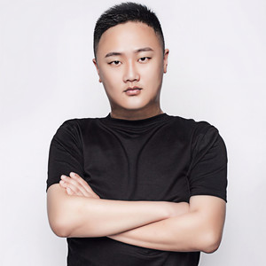 我曾 (翻自 隔壁老樊)