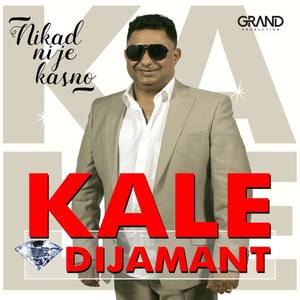 Kale Dijamant