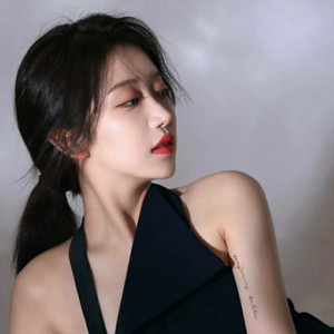 汐月凤九资料,汐月凤九最新歌曲,汐月凤九MV视频,汐月凤九音乐专辑,汐月凤九好听的歌