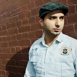 Ryan KP资料,Ryan KP最新歌曲,Ryan KPMV视频,Ryan KP音乐专辑,Ryan KP好听的歌