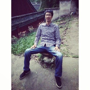 马桶是奸夫的坟墓