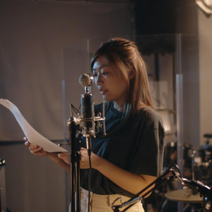 孔惠佳资料,孔惠佳最新歌曲,孔惠佳MV视频,孔惠佳音乐专辑,孔惠佳好听的歌