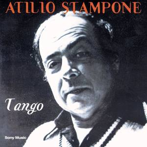 Atilio Stampone