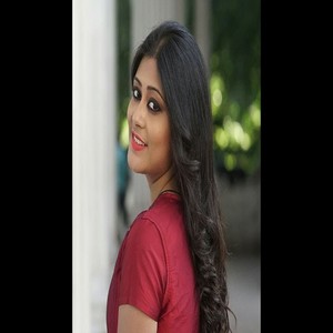 Priyangbada Banerjee资料,Priyangbada Banerjee最新歌曲,Priyangbada BanerjeeMV视频,Priyangbada Banerjee音乐专辑,Priyangbada Banerjee好听的歌