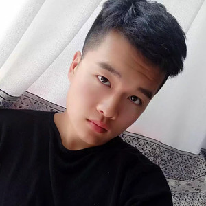 没了我你依然拥有太阳 (Live)