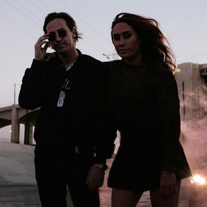 Naations资料,Naations最新歌曲,NaationsMV视频,Naations音乐专辑,Naations好听的歌