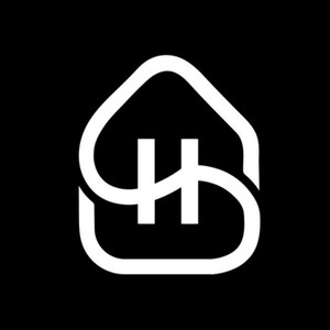 Song House资料,Song House最新歌曲,Song HouseMV视频,Song House音乐专辑,Song House好听的歌