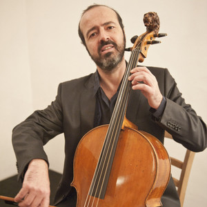 Giordano Antonelli资料,Giordano Antonelli最新歌曲,Giordano AntonelliMV视频,Giordano Antonelli音乐专辑,Giordano Antonelli好听的歌