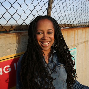 Deborah Bond资料,Deborah Bond最新歌曲,Deborah BondMV视频,Deborah Bond音乐专辑,Deborah Bond好听的歌