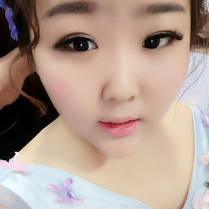 死在你的萝莉音