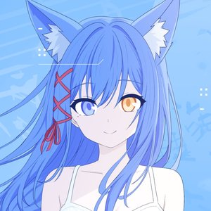 Synthion资料,Synthion最新歌曲,SynthionMV视频,Synthion音乐专辑,Synthion好听的歌