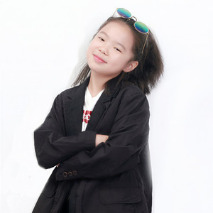 许五月资料,许五月最新歌曲,许五月MV视频,许五月音乐专辑,许五月好听的歌