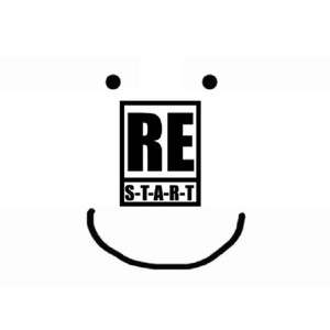 RE-S-T-A-R-T资料,RE-S-T-A-R-T最新歌曲,RE-S-T-A-R-TMV视频,RE-S-T-A-R-T音乐专辑,RE-S-T-A-R-T好听的歌