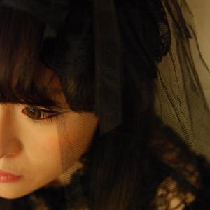 몽당연필 (铅笔头儿)资料,몽당연필 (铅笔头儿)最新歌曲,몽당연필 (铅笔头儿)MV视频,몽당연필 (铅笔头儿)音乐专辑,몽당연필 (铅笔头儿)好听的歌