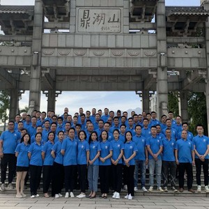 肇城女婿阿坤/梦游人/心爱资料,肇城女婿阿坤/梦游人/心爱最新歌曲,肇城女婿阿坤/梦游人/心爱MV视频,肇城女婿阿坤/梦游人/心爱音乐专辑,肇城女婿阿坤/梦游人/心爱好听的歌