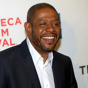 Forest Whitaker资料,Forest Whitaker最新歌曲,Forest WhitakerMV视频,Forest Whitaker音乐专辑,Forest Whitaker好听的歌