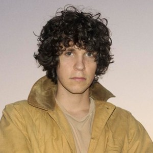 Tobias Jesso Jr.资料,Tobias Jesso Jr.最新歌曲,Tobias Jesso Jr.MV视频,Tobias Jesso Jr.音乐专辑,Tobias Jesso Jr.好听的歌