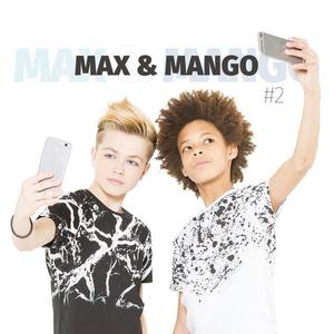 Max & Mango