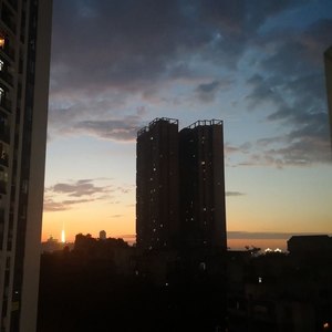 为何不瘦资料,为何不瘦最新歌曲,为何不瘦MV视频,为何不瘦音乐专辑,为何不瘦好听的歌