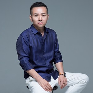 挑哥资料,挑哥最新歌曲,挑哥MV视频,挑哥音乐专辑,挑哥好听的歌