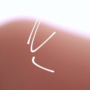 luca'sgreat资料,luca'sgreat最新歌曲,luca'sgreatMV视频,luca'sgreat音乐专辑,luca'sgreat好听的歌